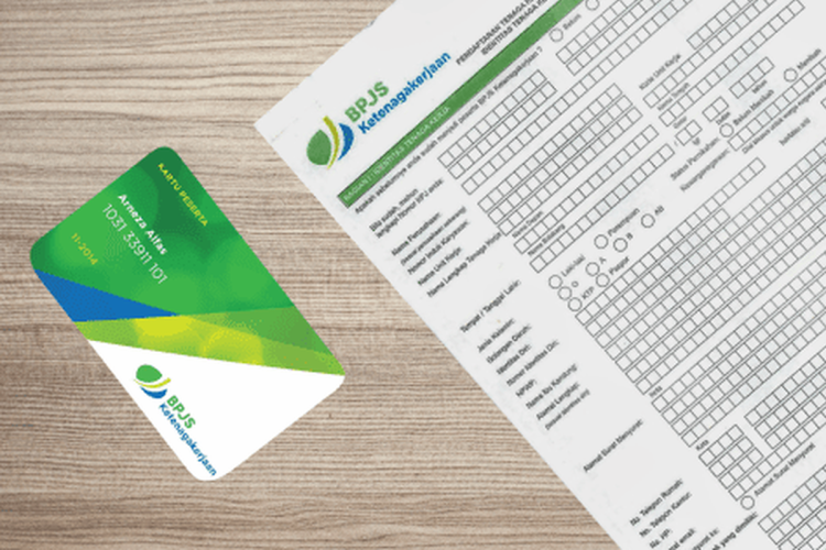 Cara Mencairkan Saldo BPJS Ketenagakerjaan Peserta yang Meninggal Dunia