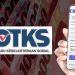 Bukan Penerima Bansos tapi Butuh Bantuan? Ini Cara Daftar DTKS Non-Bansos!