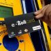 Cara Mengisi Saldo Kartu e-Toll 2025: Manual & Online, Mudah dan Praktis!