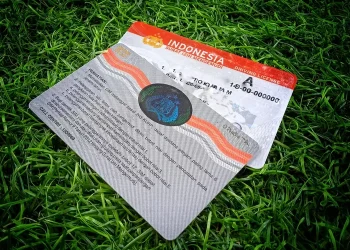 Cara Mudah Buat SIM A 2025: Berikut Langkah dan Ketentuan yang Berlaku