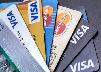 Cara Mudah Mengganti Kartu ATM yang Sudah Expired di Bank