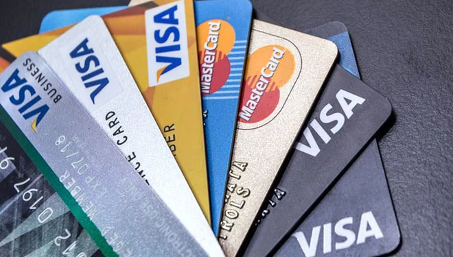 Cara Mudah Mengganti Kartu ATM yang Sudah Expired di Bank