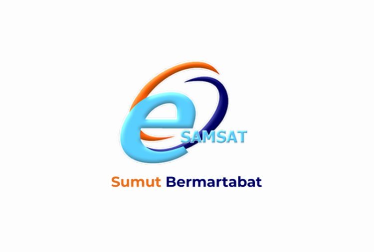 Cara Perpanjang STNK Online Lewat e-Samsat Sumut 2025