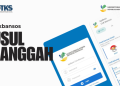 Cara Usul Sanggah DTKS 2025: Solusi Bagi yang Tidak Terdata dalam Bansos