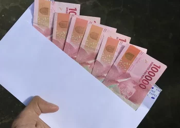 Cek Besaran Dana BLT Guru Tahun 2025, Berikut Rinciannya!