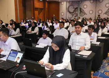 CPNS 2025 Akan Segera Dibuka! Ini Informasi Jadwal, Syarat, dan Dokumen Penting yang Perlu Kamu Siapkan