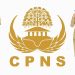 cpns-2025-segera-dibuka-ini-jadwal-syarat-dan-dokumen-yang-wajib-disiapkan-dari-sekarang