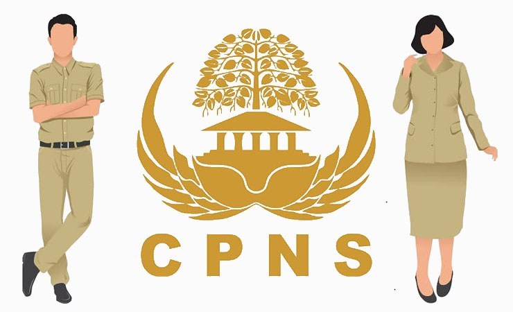 cpns-2025-segera-dibuka-ini-jadwal-syarat-dan-dokumen-yang-wajib-disiapkan-dari-sekarang