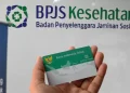 Daftar Layanan Kesehatan yang Tidak Ditanggung BPJS Kesehatan di 2025