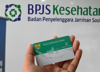 Daftar Layanan Kesehatan yang Tidak Ditanggung BPJS Kesehatan di 2025
