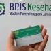 Daftar Layanan Kesehatan yang Tidak Ditanggung BPJS Kesehatan di 2025