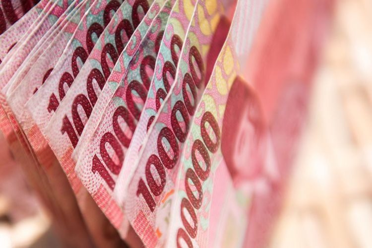 Daftar Lengkap Bantuan Sosial (Bansos) yang Cair pada Juni 2025