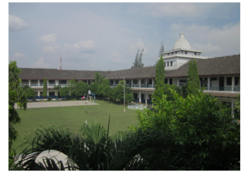 Simak! Ini Referensi SMP Favorit di Kota Medan, dari Negeri Hingga Swasta