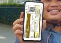 Simak! Cara Mudah Cek dan Bayar Pajak Kendaraan Secara Online Melalui Aplikasi