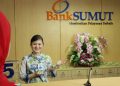 UMKM Butuh Tambahan Modal? Catat Syarat dan Cara Pengajuan KUR Bank Sumut Tahun 2025, Suku Bunga 6%