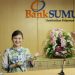 UMKM Butuh Tambahan Modal? Catat Syarat dan Cara Pengajuan KUR Bank Sumut Tahun 2025, Suku Bunga 6%