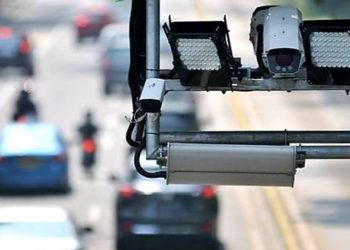 Bisa Secara Online! Ini Cara Bayar Denda Tilang Elektronik 2025