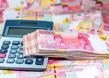 Cair Juni 2025! Ini Syarat Dapat Bantuan Subsidi Upah