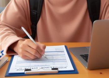 Jadwal Pengumuman Hasil Seleksi SNBT 2025 Akhirnya Diumumkan Resmi! Catat Tanggalnya!