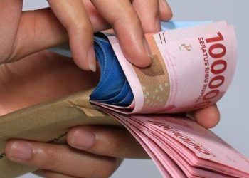 Ini Cara Daftar Jadi Penerima Bansos PKH dan BPNT 2025! Langsung dari Kemensos