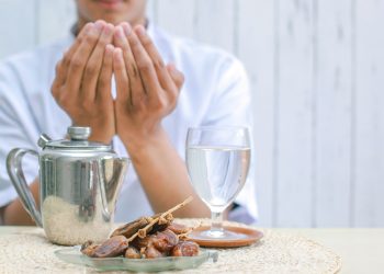 Hari Pertama, Berikut Niat Puasa Dzulhijjah dan Keutamaannya