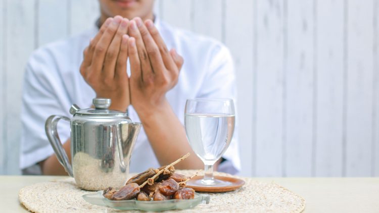 Hari Pertama, Berikut Niat Puasa Dzulhijjah dan Keutamaannya