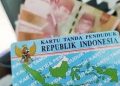 Ingin Memulai Usaha Tapi Terbentur Modal? Ini Daftar Bantuan Pemerintah yang Bisa Anda Manfaatkan