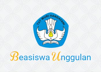 Jadwal dan Kategori Beasiswa Unggulan 2025