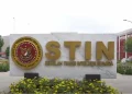 Siap Daftar STIN 2025? Ini Jadwal, Prodi, dan Syarat Lengkapnya!