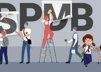 Jadwal, Jalur Pendaftaran, dan Panduan Lengkap SPMB Sumatera Utara 2025