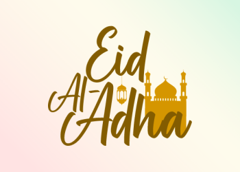 Jadwal Sidang Isbat Idul Adha 2025 dan Prediksi Hari Raya Kurban