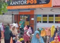 Jenis, Cara, dan Syarat Mengambil Bansos di Kantor Pos Tahun 2025