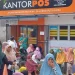Jenis, Cara, dan Syarat Mengambil Bansos di Kantor Pos Tahun 2025