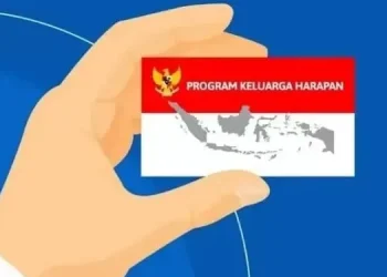 Kapan Bansos PKH Lansia Cair? Berikut Jadwalnya!