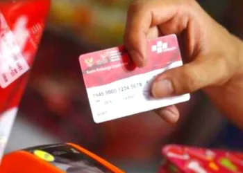 Kartu Keluarga Sejahtera (KKS): Solusi Bantuan Sosial yang Mudah dan Tepat Sasaran