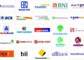 Kenali Kode Bank Indonesia: Panduan Praktis Agar Transfer Antarbank Lancar