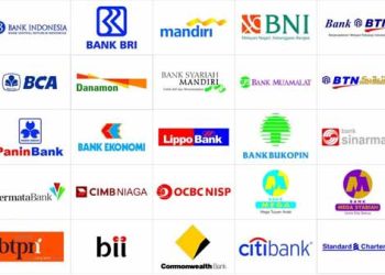 Kenali Kode Bank Indonesia: Panduan Praktis Agar Transfer Antarbank Lancar