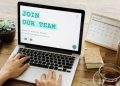 Loker Medan Terbaru 2025: Cek Daftar Pekerjaan dan Cara Lamarannya!