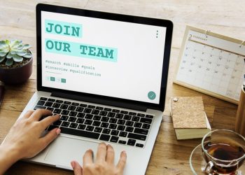 Loker Medan Terbaru 2025: Cek Daftar Pekerjaan dan Cara Lamarannya!