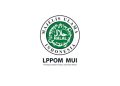 Lowongan Kerja di LPPOM MUI untuk Posisi Mitra Halal, Terbuka bagi Lulusan D3