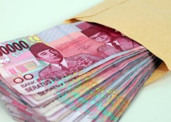 Macam-Macam Bantuan Sosial Tunai di Indonesia