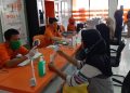 Mekanisme Pengambilan Dana Bantuan BPNT dan PKH 2025 di Kantor Pos