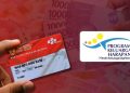 Panduan Cek Pencairan Bantuan Sosial Keluarga 2025 Secara Online