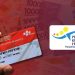 Panduan Cek Pencairan Bantuan Sosial Keluarga 2025 Secara Online