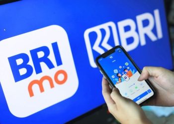 Panduan Lengkap Aktivasi BRImo: Guna Membayar Tagihan dan Transaksi Lainnya