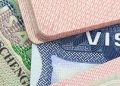 Panduan Lengkap Cara Membuat Visa ke Luar Negeri untuk Pemula
