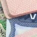 Panduan Lengkap Cara Membuat Visa ke Luar Negeri untuk Pemula