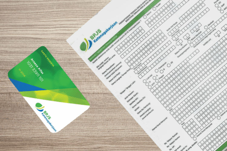 Panduan Lengkap Pencairan Dana BPJS Ketenagakerjaan: Online dan Langsung ke Kantor