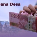 Panduan Lengkap Pengajuan BLT Dana Desa 2025: Syarat, Cara Daftar, dan Pencairan Bantuan