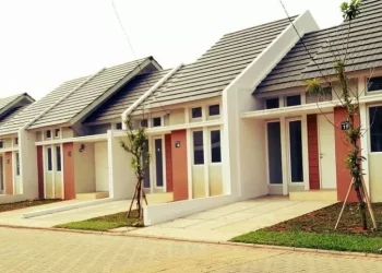 Panduan Mendapatkan Rumah Gratis dari Pemerintah untuk Warga Kurang Mampu